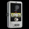 Electro Harmonix LPB-1