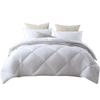 Семидырочное комфортное одеяло Mengjie Home Textiles