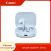 Redmi Buds 6S Semi-In-Ear Noise Cancelling Bluetooth Earbuds