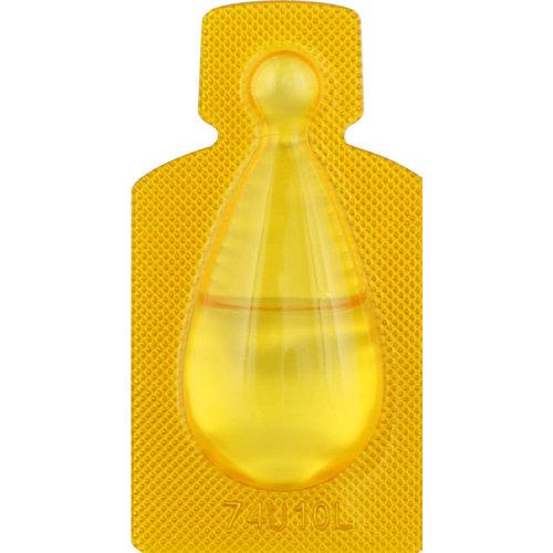 L Or aL Paris eLseve L Or aL Paris eLseve ExtraOrdinary oil Extra Rich Finish капли 1 мл X 6