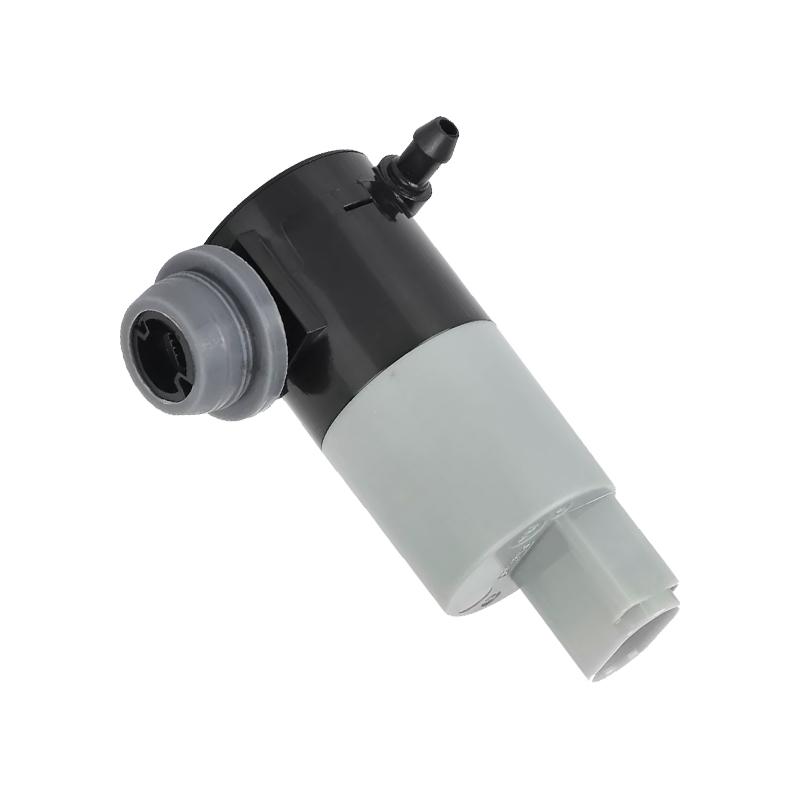 Rear Windscreen Washer Motor Pump For Land Rover Range Rover L322 368DT 508PS 428PS 448PN 4.2L 4.4L DMC500040