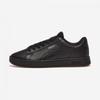 Puma Ricky Classic Pki39425105 Puma Black Cool Dark Gray