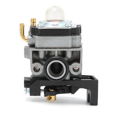 Сменный карбюратор, пригодный для триммера Mantis GX25 GX25N GX35, детали для резки кустов