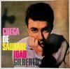 LP Record JOAO GILBERTO - Chega De Saudade (Green Vinyl, 180g 950693 WaxTime In Colo 2020 Europe Latin