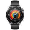 Huawei Смарт-часы Watch GT 5 (Китайская версия)
