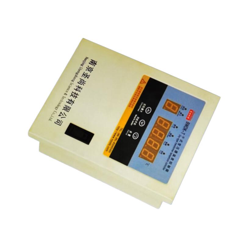 Saintsun BWDK-T Series Dry Transformer Temperature Controller
