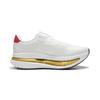 Li Ning Red Hare 9 ULTRA Амортизация Износостойкость Нескользящий Дышащий Легкий Упругость Низкие Гонки ARPW031-12