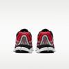 Women's Sneakers Nike Wmns Zoom Skylon 11 'University Red'