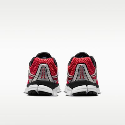 Women's Sneakers Nike Wmns Zoom Skylon 11 'University Red'