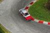 TARMACWORKS Toyota Supra Turbo ETCC 1987 Калдерари Готовое изделие 1/64 (МА70) M. Миканджели/Е. T64-064-87ETC15