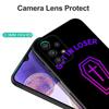 Черный чехол из ТПУ для Realme Q5 X XT X2 X3 Superzoom X50 V13 Q3i X7 PRO Ultra GT master edition get in loser