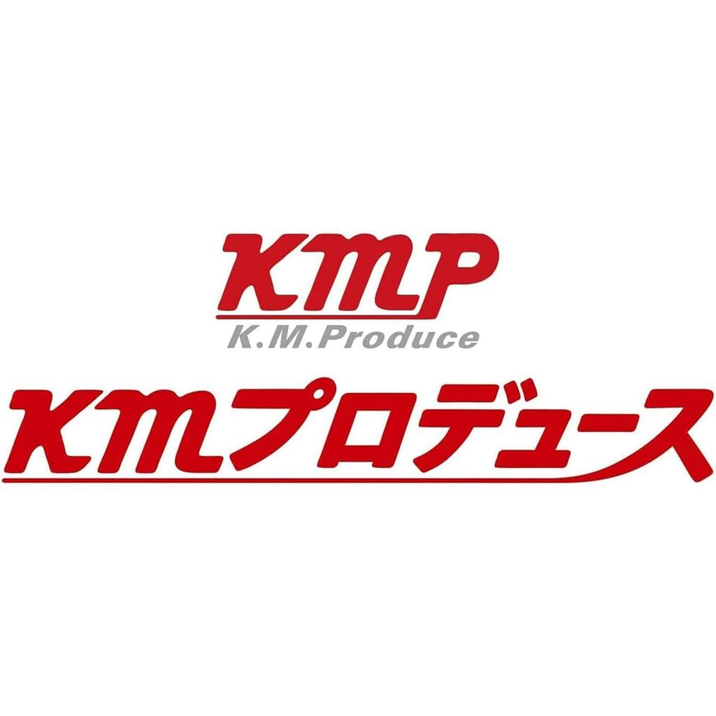 KMP Sensitivity Awakening Cream парный набор для мужчин и Couple Adult Goods Love Cream (установить женщин)