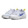 Nike Кроссовки Crater Impact GS 'Football Grey Game Royal' DB3551-003
