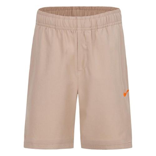 Nike Childrens/Kids Hazy Rays Woven Shorts