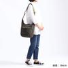 Porter Beat Shoulder Bag, 727-08973, Beige40