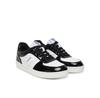 Кроссовки Guess FLPNAM ELE12