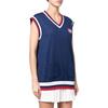 Gucci Interlocking G vest Women's 666657-XJDQB-4086