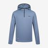 Fila Футболка с капюшоном и длинным рукавом