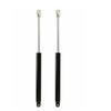 2pcs Caravan Gas Struts For Dometic Seitz Heki Caravan Hatch Skylight 330mm Hydraulic Strut Gas Spring Motorhome RV Accessories