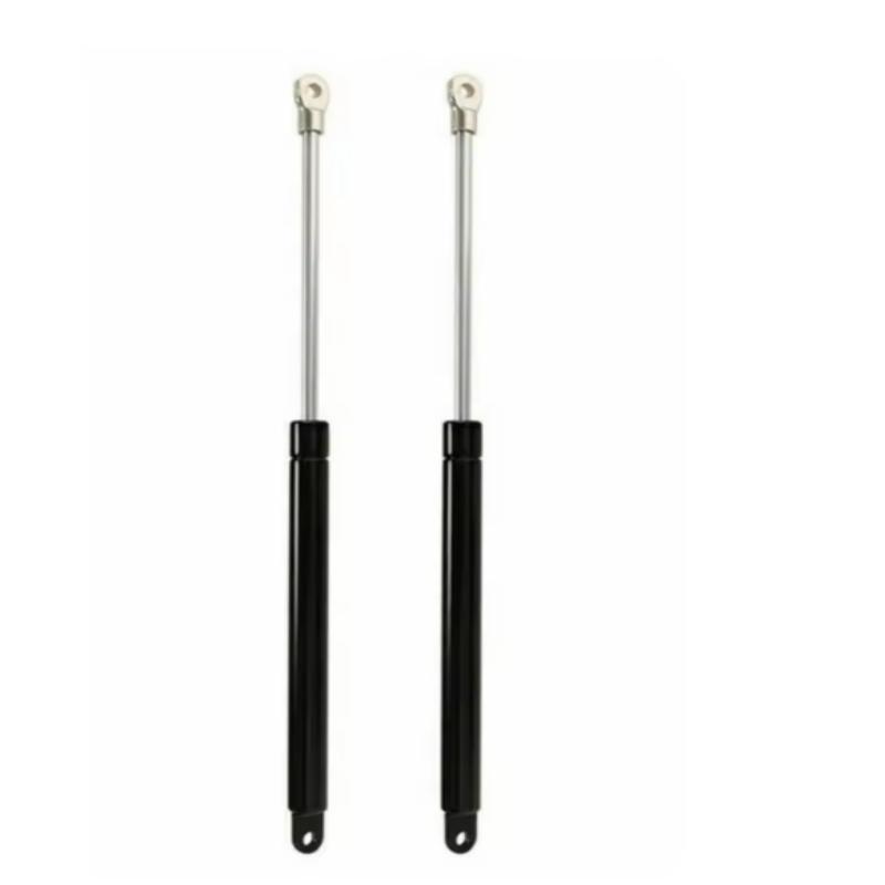 2pcs Caravan Gas Struts For Dometic Seitz Heki Caravan Hatch Skylight 330mm Hydraulic Strut Gas Spring Motorhome RV Accessories