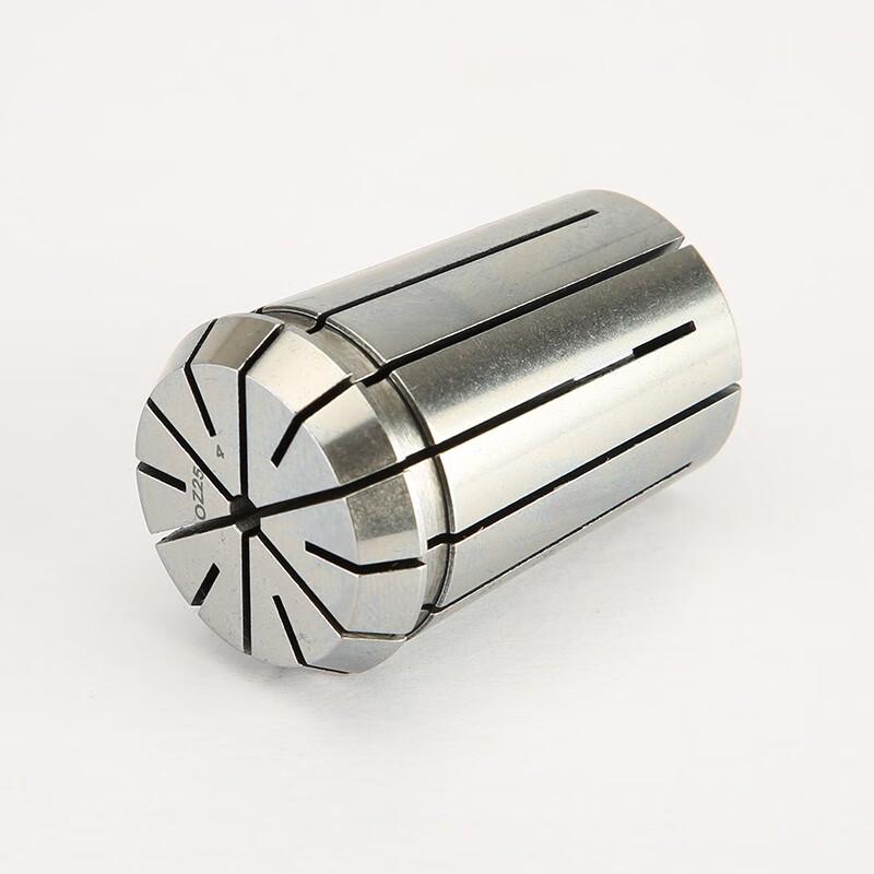 Высокоточный цанговый патрон OZ25