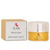 3LAB WW Eye Cream