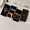 Чехол для телефона Rock Band N-Nirvana для Samsung S 24 Fe 25 Ultra Plus 20 Lite 21 30 22 23 24 22 Ultra 5G Fundas