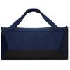 Nike Academy Team M, Unisex Navy Bag