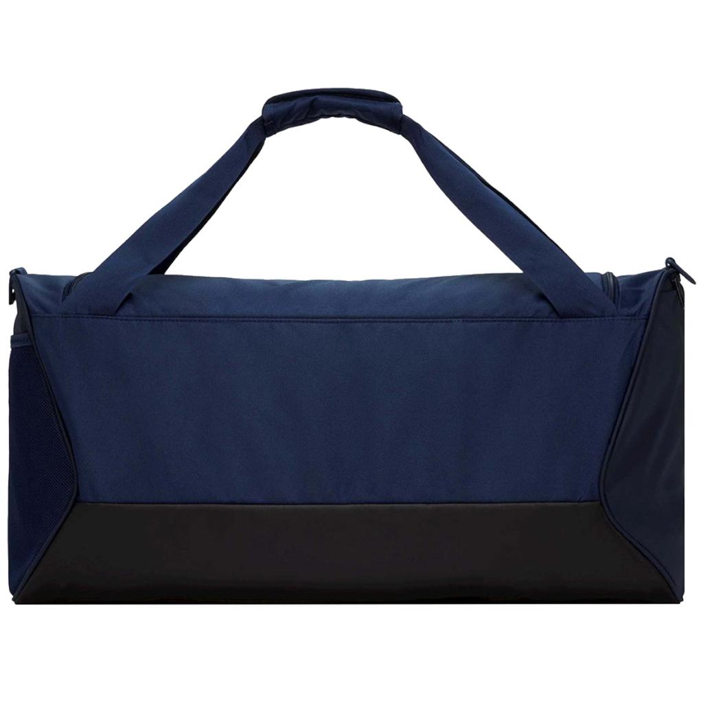 Nike Academy Team M, Unisex Navy Bag