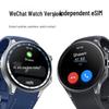 Умные часы OPPO Watch X (Китайская версия)