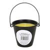 Something Different Werewolf Poison Bucket Scented Candle