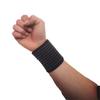 Gym Wrist Straps Sports Workout Powerlifting Exercise Weight Lifting Straps Sport Wristband