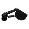 Easy Installation Chain Tensioner Kit for 49CC 66CC 80CC Engine Motorized Bike