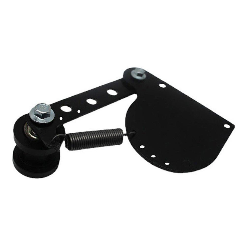 Easy Installation Chain Tensioner Kit for 49CC 66CC 80CC Engine Motorized Bike