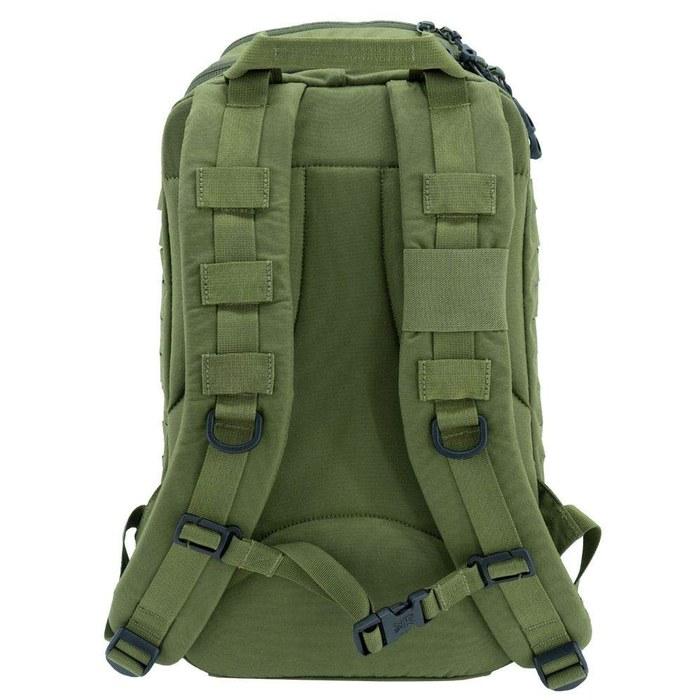 karrimor SF NORDIC MODI 15 (Olive M2490) 15L