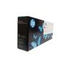 HP 771B (B6Y00A) Red 775ml Ink Cartridge