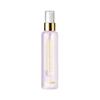 MUMCHIT Hair & Body Mist Magenta Lady 105ml
