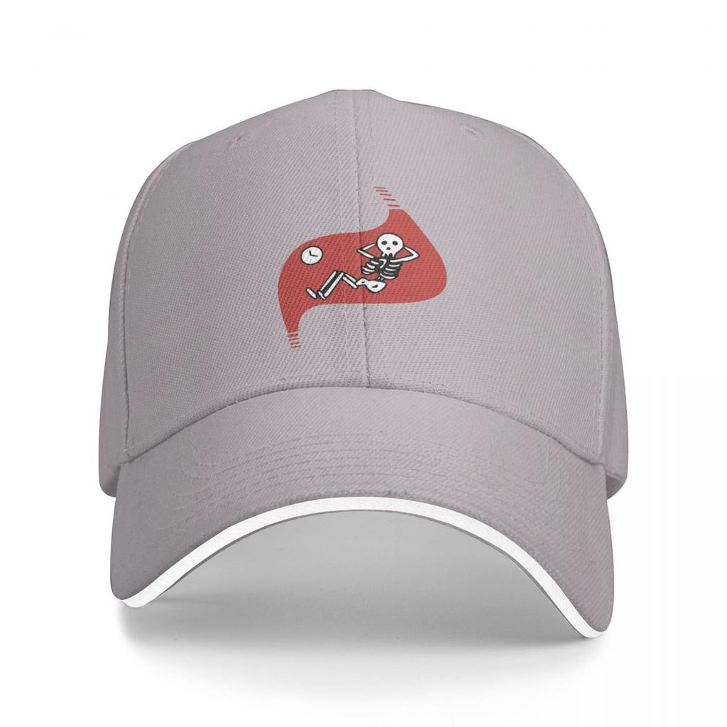 Adult Delicious In Dungeon Meshi Laios Touden Falin's Death Hats Baseball Caps Anime Hats Sun Caps Breathable Racing Cap Summer