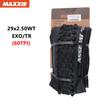 MAXXIS ASSEGAI Горные велосипедные покрышки для даунхилла Антипрокольные велосипедные покрышки 27.5 29 Для всех условий трейл эндуро даунхилл