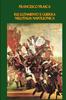Книга Reclutamento E Guerra Nell'Italia Napoleonica