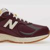 New Balance Кроссовки M2002rvh Кроссовки Кроссовки для бега