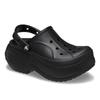 Тапочки Сандалии Yqj 210062 001 Bella Clogs