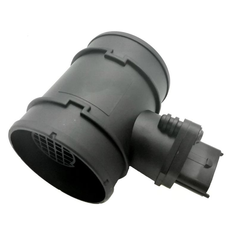Mass Air Flow Meter MAF Sensor 279715209903 For TATAI NDICA 1.4 D 1.4D 475DL 0280218183 0 280 218 183