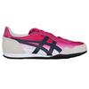 ONITSUKA TIGER Ткань Serrano Синтетическая кожа Модные Удобные Амортизирующие Нескользящие Износостойкие Низкие Повседневные Кроссовки D780L-1950