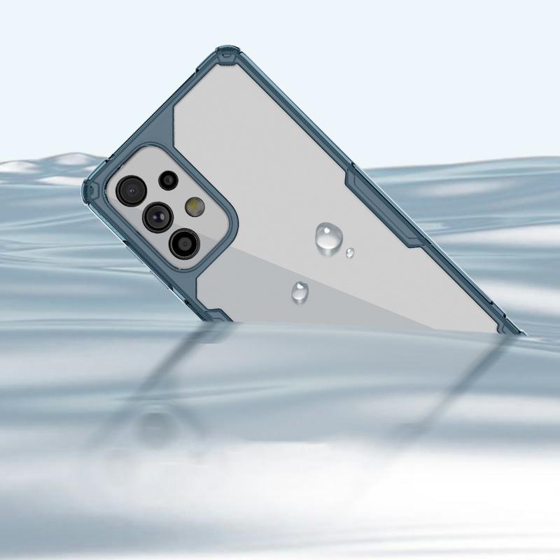 Nillkin Nature Pro Case for Samsung Galaxy A73