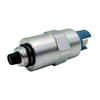 Fuel Shut Off Solenoid Valves 26420472 28730179 7167-620C 7167-620D 7185-900T for 1000 Series Engine Replacement Part