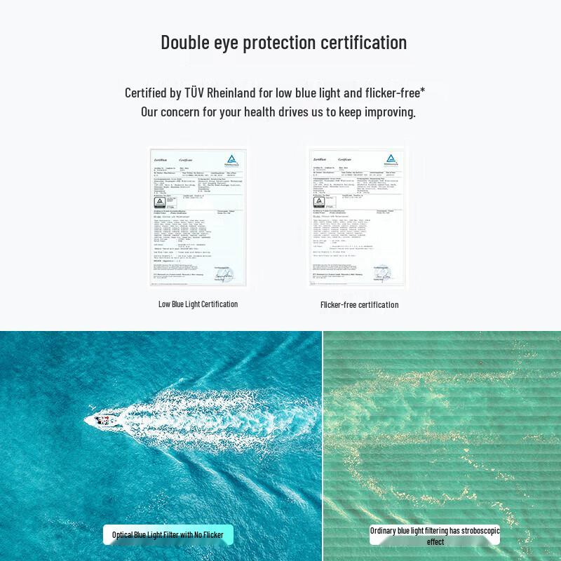 Skyworth 55-дюймовый 4K AI Смарт-телевизор (Китайская версия)