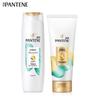 Набор шампуня и кондиционера Pantene Silky Smooth