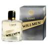 Lazell For Men Woda Toaletowa Willmen 100 Ml