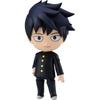 Nendoroid Mob Psycho 100 III - Рицу Кагеяма немасштабная окрашенная пластиковая фигурка
